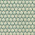 H94 - Ottoman - Green