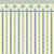 H01 - Regency blue stripe