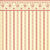 H02- Regency burgundy stripe