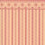 H04 - Regency plum stripe on tan