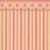 Regency plum stripe on tan