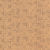 H16 - Square parquet