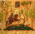 H69 - Tudor Frieze