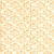 H60 - Tulip Arabesque - Ivory