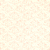 H62 - Tulip Arabesque - Pink