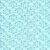 H61 - Tulip Arabesque - Sea Green