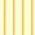 H05A - Regency Urn matching gold stripe