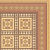 H53 - Victorian tiles
