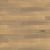 H14 - Wooden floorboards