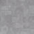 H12 - worn flagstones